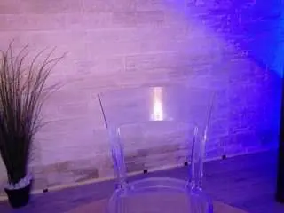 Camsoda Adult Video Chat of cupcake-izzy