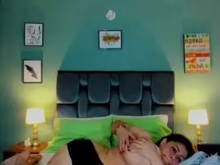 Camsoda Free Live Porn of dannaboobs