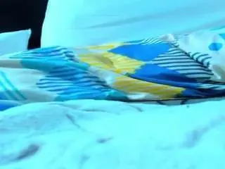 Camsoda Live Porn of edwardtrans17