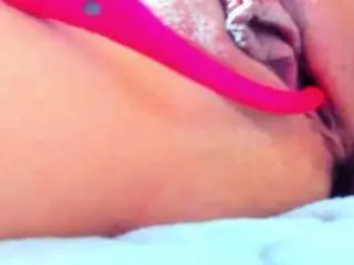 Camsoda Live Sex Cam of edwardtrans17