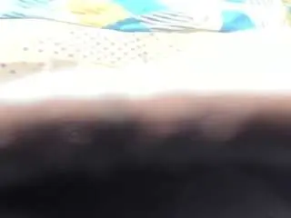 Camsoda Adult Video Chat of edwardtrans17