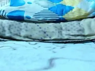 Camsoda Free Live Porn of edwardtrans17