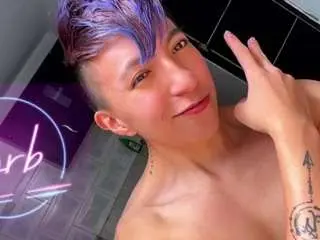 Camsoda Adult Video Chat of edwardtrans17
