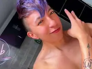 Camsoda Watch Live Sex Cams of edwardtrans17