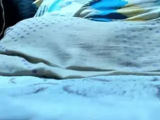 Camsoda Live Sex of edwardtrans17