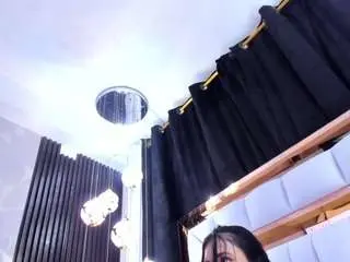 Camsoda Adult Webcam of sarayroyse