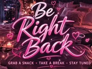 Camsoda Live Porn of anastasiascharms