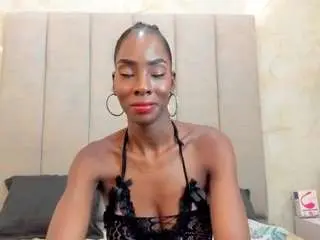 Camsoda Live Sex of annyroy