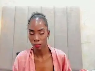 Camsoda Adult Webcams of annyroy