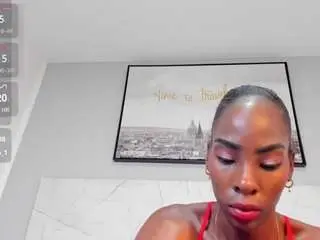 Camsoda Sex Chat of annyroy