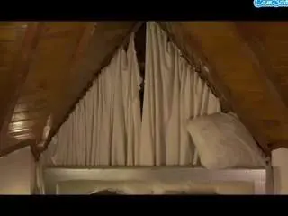 Camsoda Best live sex cam show of gigifantasies