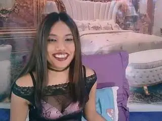 Camsoda Adult Webcams of indianskies