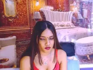 Camsoda Watch Live Sex Cams of indianskies