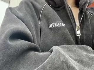 Camsoda Free Live Porn of natalyaspreitzer