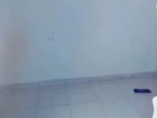 Camsoda Free Live Porn of naturalauraa