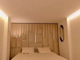 Camsoda Best live sex cam show of niickyreedd
