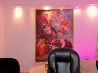 Camsoda Live Sex Cam of niickyreedd