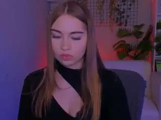Camsoda Watch Live Sex Cams of princessnicolee