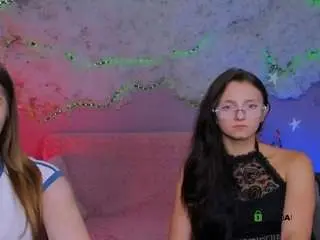 Camsoda Best live sex cam show of princessnicolee