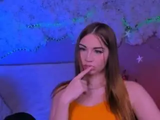 Camsoda Adult Video Chat of princessnicolee