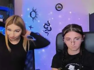 Camsoda Adult Webcams of princessnicolee