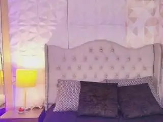 Camsoda Live Porn of ambar-colling