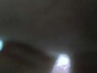 Camsoda Live Porn of amberhotworsted