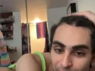 Camsoda Private Sex Chat of cupidxoxo