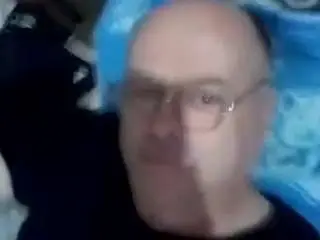 Camsoda Live Sex Cam of gv2304