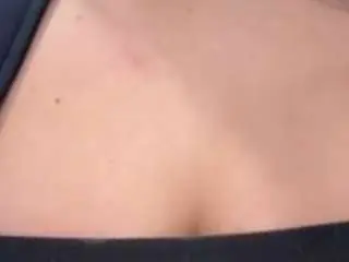 Camsoda Free Live Porn of nerdgirl314