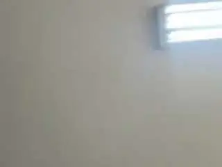Camsoda Live Sex Cam of nerdgirl314