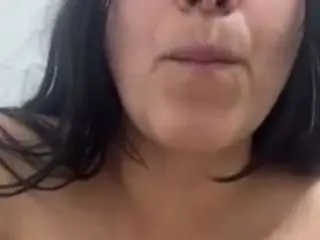 Camsoda Live Sex Cam of nerdgirl314