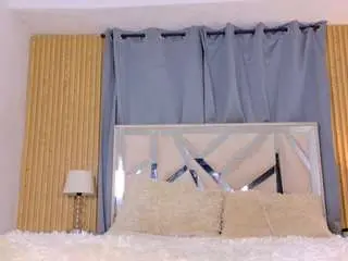 Camsoda Best live sex cam show of victoria-morgan