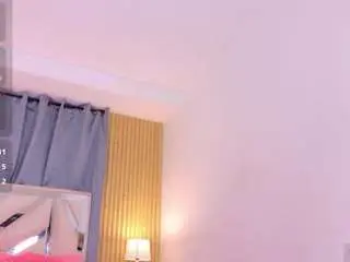 Camsoda Best Webcam of victoria-morgan