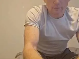 Camsoda Live Sex Cam of bigdick4hugetits