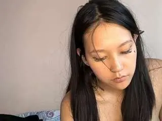 Camsoda Nude Webcam of charlsieblankenbaker