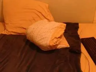 Camsoda Best live sex cam show of cocoberryza