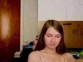 Camsoda Best live sex cam show of elbawidmaier
