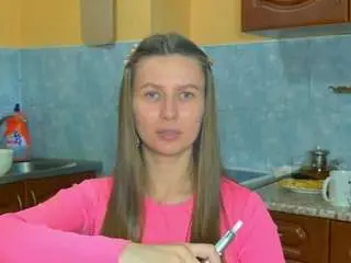 Camsoda Live Sex of lota22