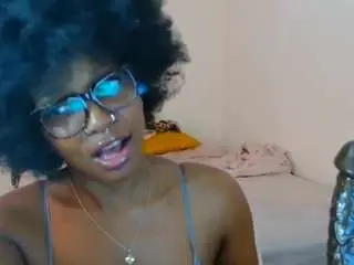 Camsoda Adult Video Chat of mimimocha