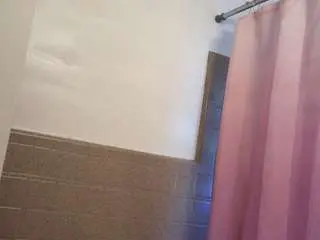 Camsoda Free Porn Cam of mimimocha