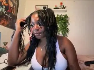 Camsoda Live Porn of mimimocha