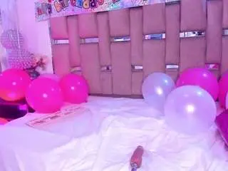 Camsoda Live Sex of pamelaaddams