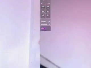 Camsoda Free Porn Cam of pamelaaddams