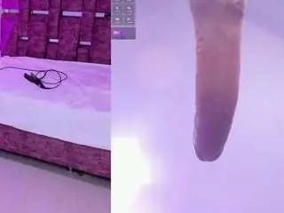Camsoda Live Sex of pamelaaddams