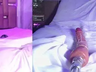 Camsoda Best live sex cam show of pamelaaddams