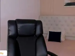 Camsoda Live Sex of ari-ana