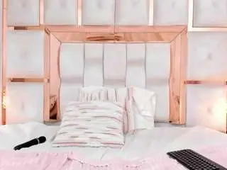 Camsoda Sex Cam of carlee-jones