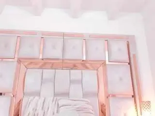 Camsoda Live Sex of carlee-jones