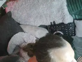 Camsoda Best Webcam of charlescock